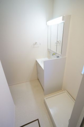 参考、同建物・同間取りの号室