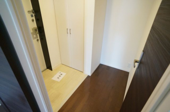 参考、同建物・同間取りの号室