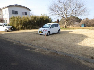 茨城県稲敷市月出里の売地の画像