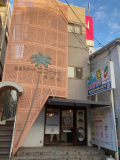 茨木市中津町の店舗事務所の画像