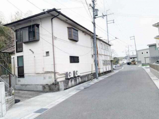 泉南郡熊取町大久保中３丁目のその他の画像