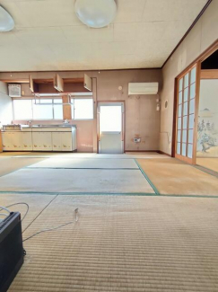 南宇和郡愛南町城辺甲の中古一戸建ての画像