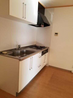 姫路市飾磨区中島３丁目のアパートの画像