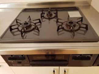 姫路市飾磨区中島３丁目のアパートの画像