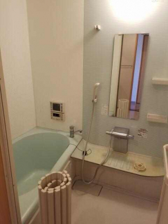 姫路市飾磨区中島３丁目のアパートの画像