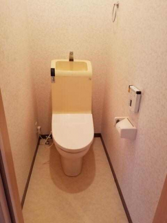 姫路市飾磨区中島３丁目のアパートの画像