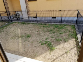 姫路市飾磨区中島３丁目のアパートの画像