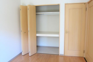 同タイプのもの