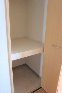 同タイプのもの