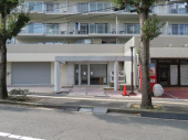 姫路市増位新町１丁目の店舗事務所の画像