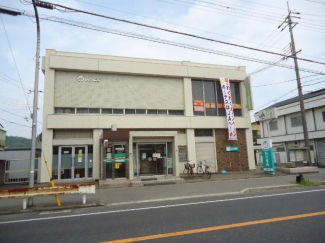 ＪＡ兵庫西八幡支店まで620ｍ