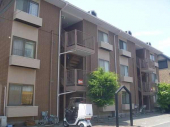 堺市北区北花田町２丁のマンションの画像