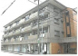愛知県名古屋市西区鳥見町１丁目のマンションの画像