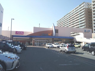 ダイエー堺店まで403m