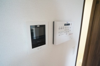 【セキュリティ】