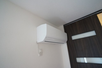 【その他設備】