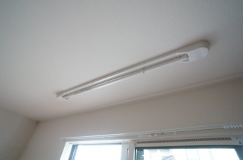 【その他設備】