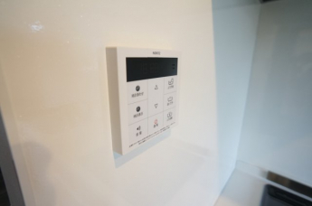 【その他設備】