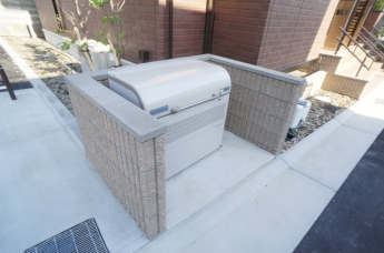 【その他共有部分】