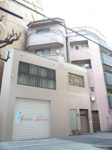 大阪市阿倍野区阪南町１丁目のマンションの画像