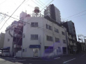 大阪市福島区吉野４丁目のマンションの画像