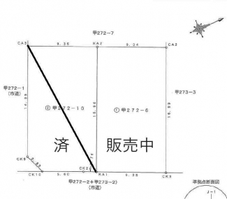 【土地図】