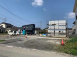 宇和島市中沢町１丁目の売地の画像