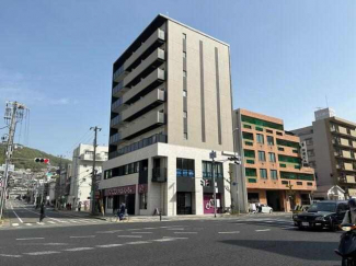 神戸市東灘区森南町１丁目のマンションの画像