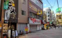 大阪市淀川区十三本町１丁目の店舗一部の画像
