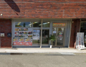 兵庫県尼崎市東園田町３丁目の店舗事務所の画像