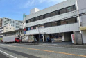 兵庫県川西市栄町の店舗事務所の画像