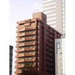 仙台市青葉区本町１丁目のマンションの画像