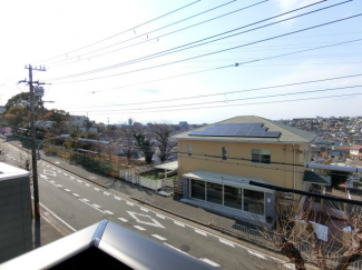 【展望】