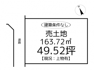 【土地図】