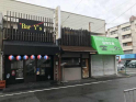 堺市西区津久野町１丁の店舗事務所の画像