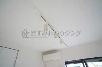 【その他設備】