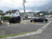 渡部博道駐車場の画像