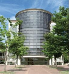 私立大阪電気通信大学四条畷キャンパスまで2719m