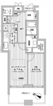 神戸市中央区中山手通３丁目のマンションの画像