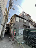 大阪市浪速区恵美須東３丁目の店舗事務所の画像