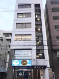 茨木市駅前３丁目の店舗事務所の画像