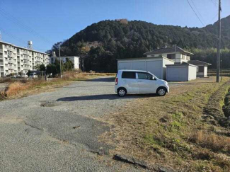 神崎郡市川町坂戸の売地の画像