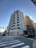 大阪市浪速区下寺１丁目の店舗事務所の画像