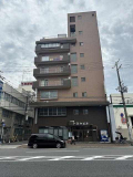 大阪市東成区深江南２丁目の事務所の画像