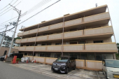神戸市垂水区名谷町字北野屋敷のマンションの画像