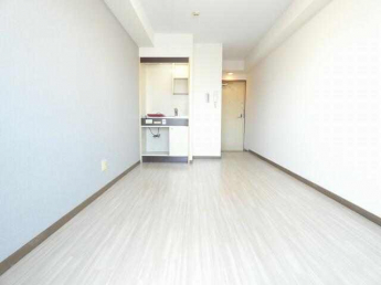 洋室約８帖