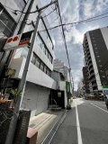 大阪市中央区博労町１丁目の店舗事務所の画像