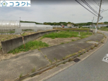 神戸市西区伊川谷町前開　売土地の画像