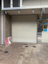 神戸市灘区桜口町５丁目の店舗一部の画像