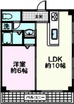 神戸市中央区北長狭通５丁目のマンションの画像